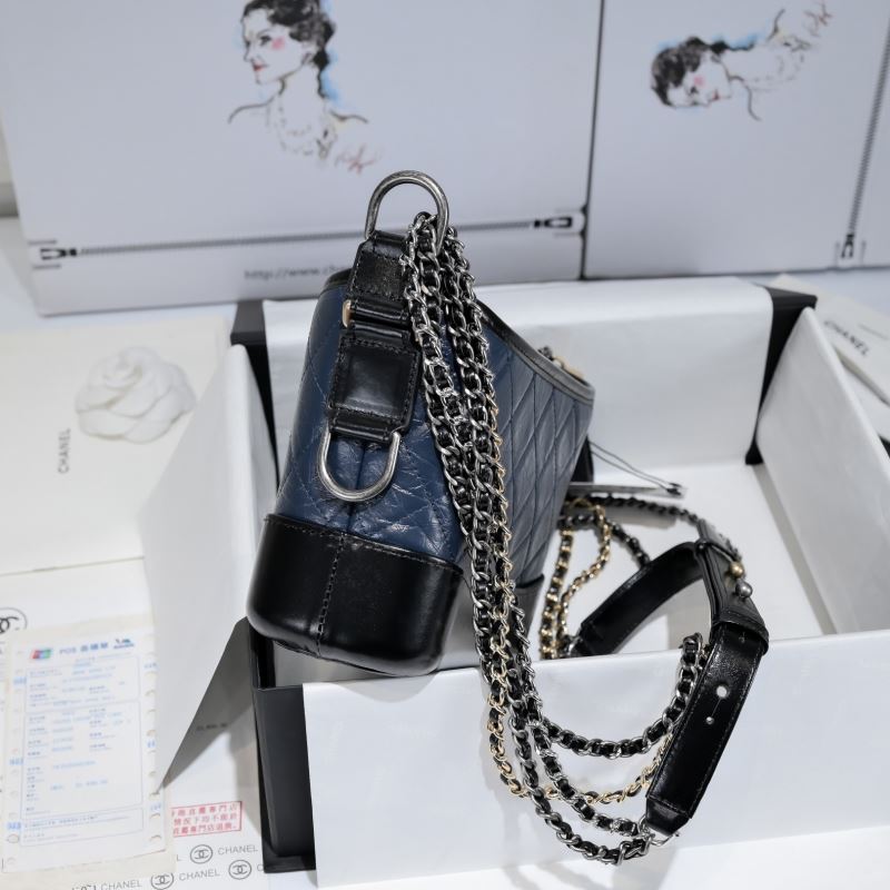 Ch**el gabrielle bags